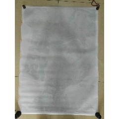 买个假的爆破工程技术人员安全作业证